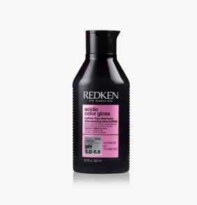 FőképKépernyőkép 2025-11-06 141330.png